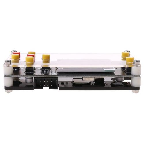 新品2021 New GRBL CNC Offline 3 Axis Controller BUoard for 3