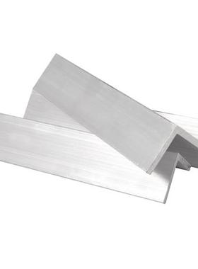 角铝 90度铝角型材j32020 33030 44040 55050 56060零切