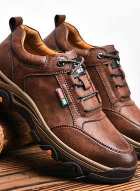 极速Men Casual Shoes Sneakersy 2021 New High Quality Vintage