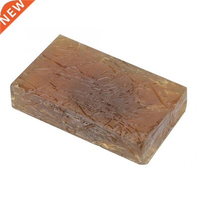 极速1pc Skate Board Clean AccessorEies Skateboard Griptape E