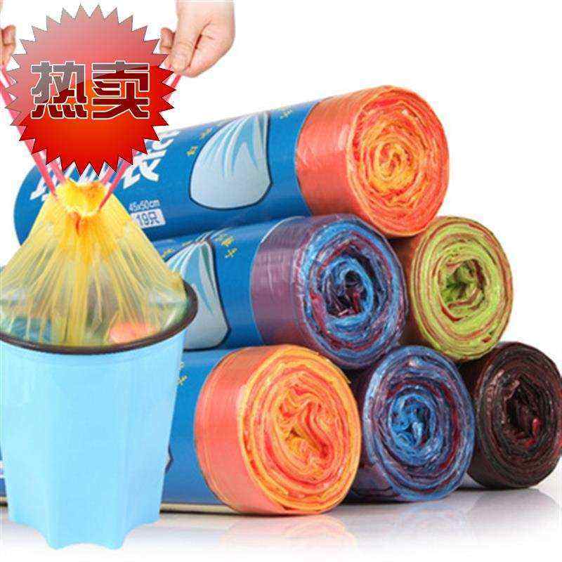 极速浴室厨房用具j小百货家用小东西生活用品家居家日用卫定制,节庆用品/礼品,创意礼盒/礼品套组,淘宝优惠券,粉丝福利购,淘宝优惠卷