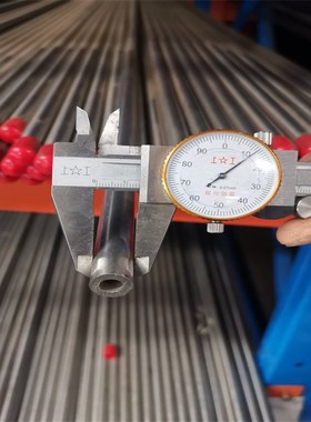 极速1.4539 1.452r9不锈钢精密管 904l不锈钢光亮管 904不锈钢卫