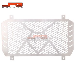 新品适用于Z90017-18z摩托车改装件水箱网散热器防护保护网