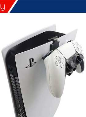 极速NEW Universal For PS5 Headphone Game Console HZanging