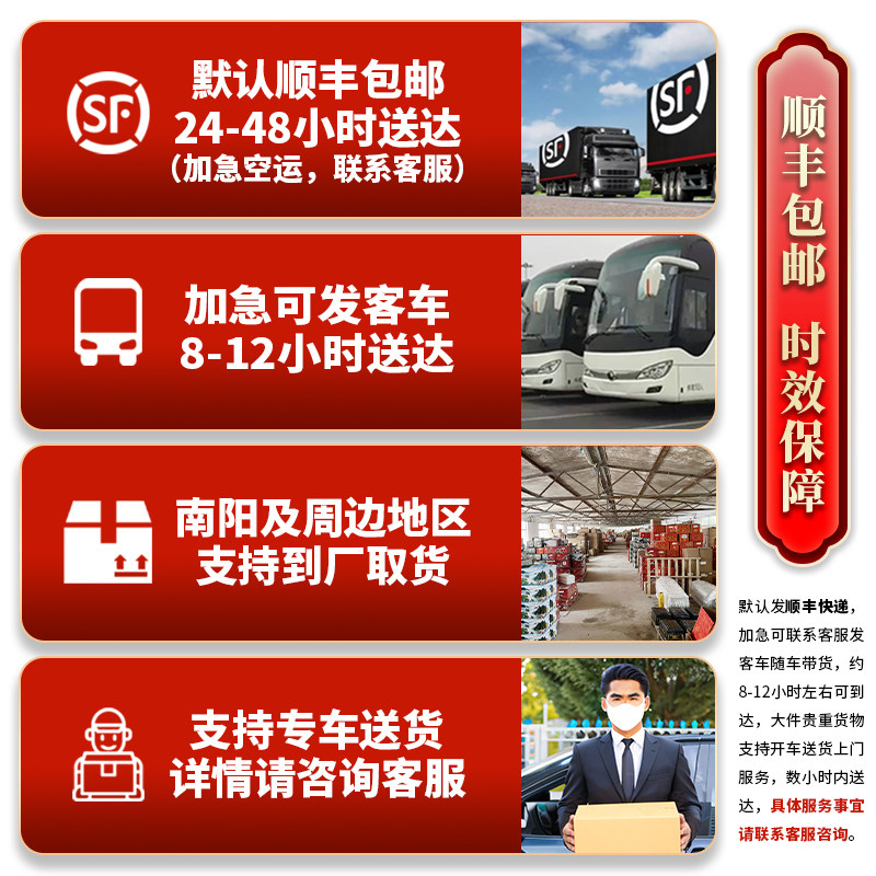 新品米黄玉骨灰盒玉石殡葬用品寿盒棺材手工雕刻龙凤Z随葬代捐赠
