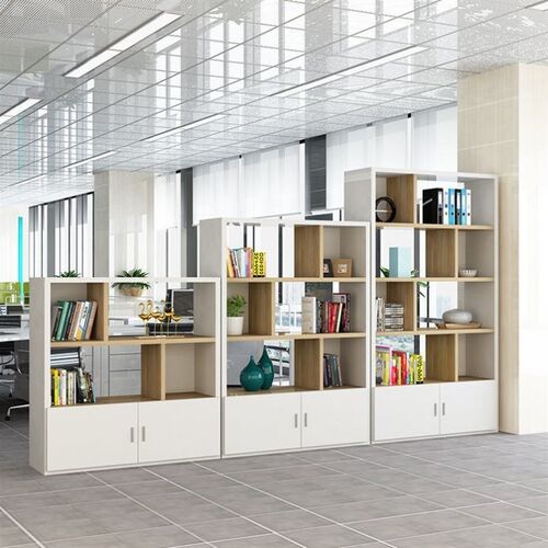 新品办公室收纳柜文件柜桌底简约E移动小柜子卧室抽柜储物收纳柜