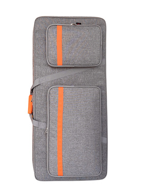 极速电子琴包61h键通用加大款970键盘包SX700/900加厚防水950手提