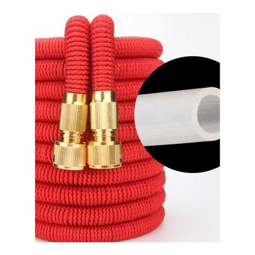 新品Watering Hose gardesn hose expandable flexible High Pres