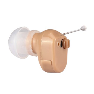 极速2021 Hearijng amplifiers K-188 New Style Hearing Aid Low