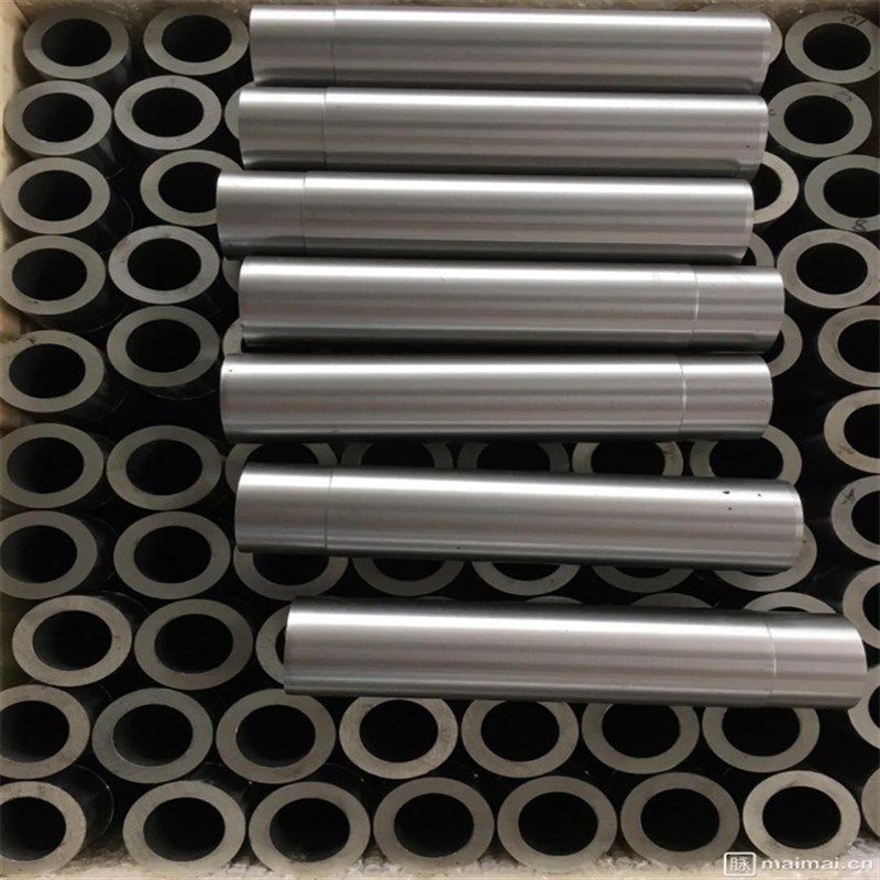 极速不锈钢316L洁净无缝管BA/EP等级 实验室集中供气管.道气体输