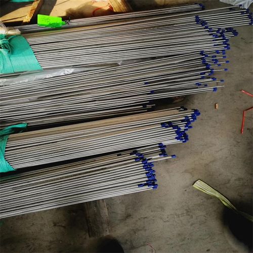 极速304不锈钢管 201不锈钢y圆管 薄壁不锈钢钢管 无缝管 弯管可