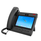 极速ip网络f对讲系统双向语音对讲呼叫器一键紧急求助终端SIP网络