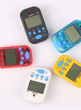 极速迷你节拍器乐器通用电子节拍美妙斯M50钢琴吉他小Y提琴古筝节