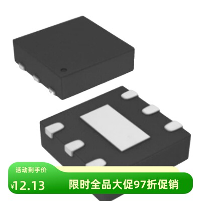 贴片ganfetigbtmosfet门极栅极