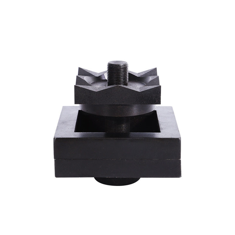 速发锈压钻孔器长具配电箱柜仪表安装孔金属铁皮不液钢模方形模具,橡塑材料及制品,硅胶条,淘宝优惠券,粉丝福利购,淘宝优惠卷