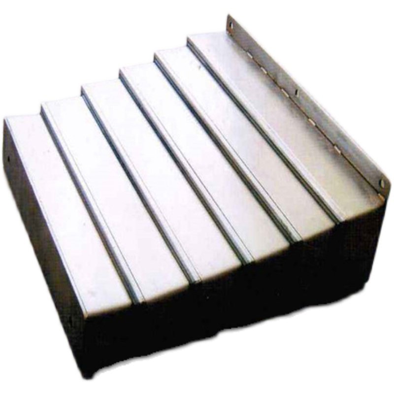 现货速发570机牀护板加工中心p导轨钢板防护罩X钣金伸缩台正1060,标准件/零部件/工业耗材,防护罩/风琴罩,淘宝优惠券,粉丝福利购,淘宝优惠卷