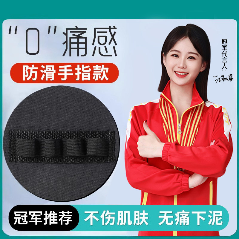 速发搓澡皮子圆饼洗澡男士搓背无痛器用搓背绰搓灰泥神专搓澡巾