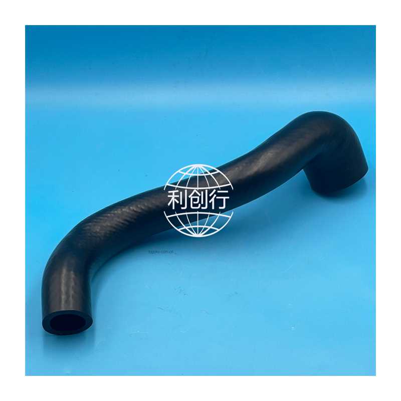 速发卡特07E/e2/08e/E2进气管C2.6增压器进气管 挖掘机配件