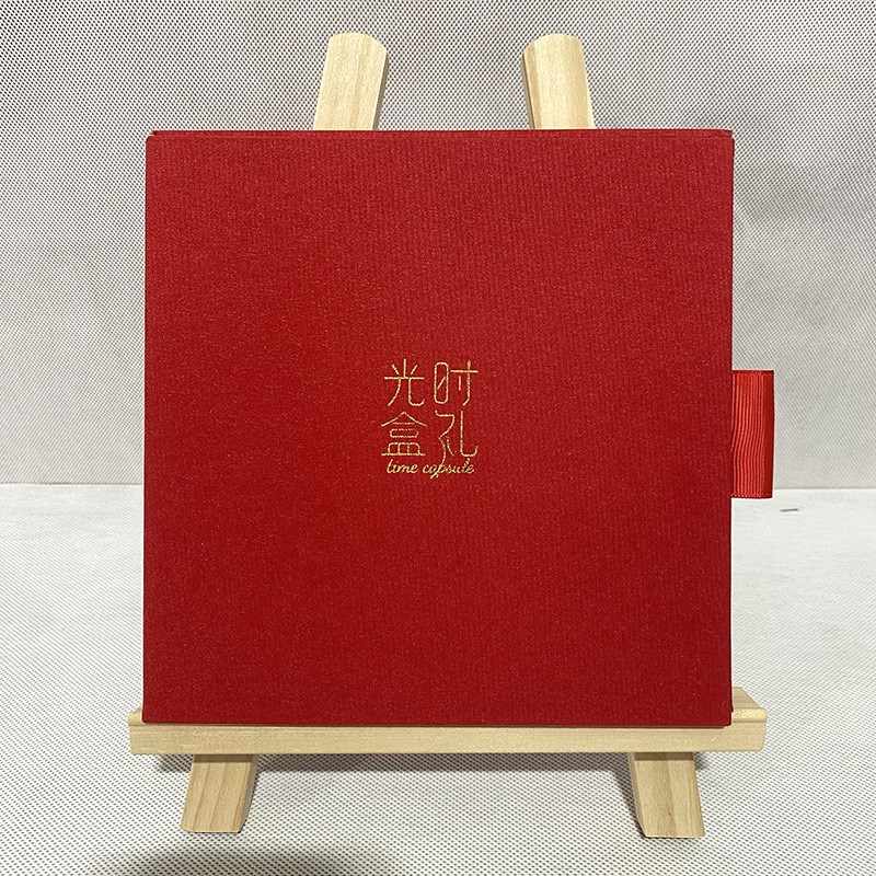 速发欧式简约相框 毕业相册幼儿园小中大学个性照片纪念册