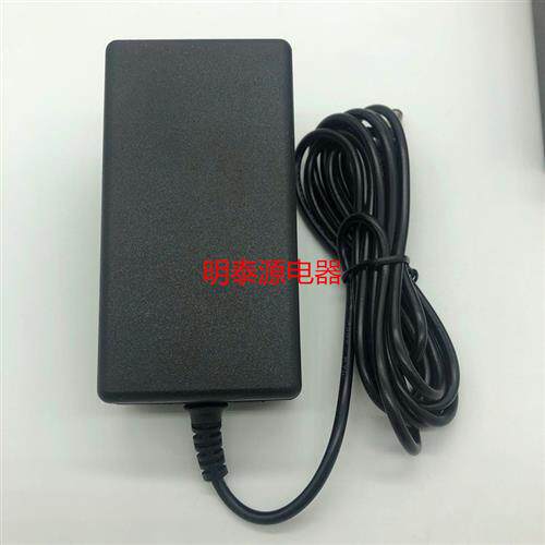 速发新通用MOSO共进 4850M器 7B51480A050B 线接A 配品