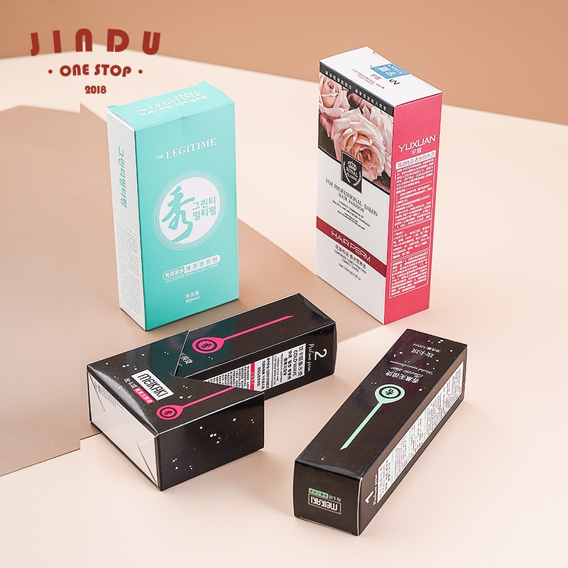 速发理发烫店发水药剂冷烫卷发家用烫刘海精烫冷烫头发软化定型水