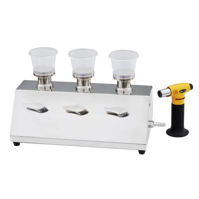 KT-S210 纯化水 微生物限度检测仪 不锈钢薄膜过滤器 厂家直销