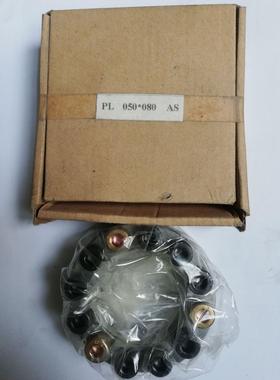 清理库存转让椿本产的PL 050X080 AS