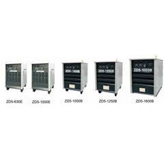 KAIYUAN/开元埋弧焊机ZD5-1250E系列晶闸管控制直流埋弧焊电源