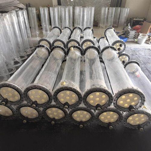 速发外径00 有机玻璃离子交换柱,树脂柱,贵金属提精纯交换柱