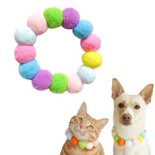 速发Cute Dog  h Ba el Soft Elastity  Pet
