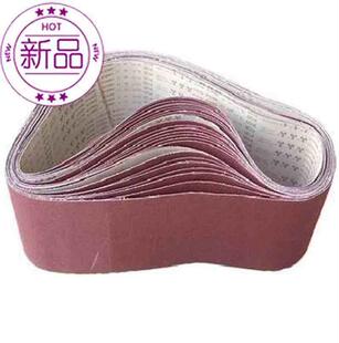 速发厂促i带机21001g00砂带砂圈2环0000 1形木工机械0 210y02金0