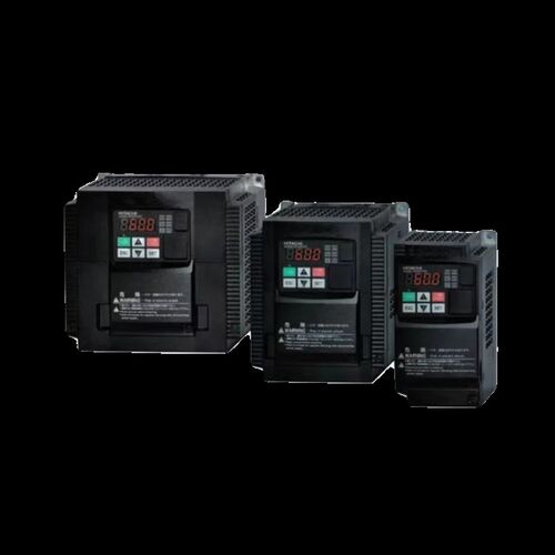 速发全新变频器WJ200-07LF-M WJ200-055LF-M WJ200-075LF-M