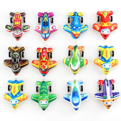 速发6  rplae y Pu Ba C Pty Birthd Gifts Ki