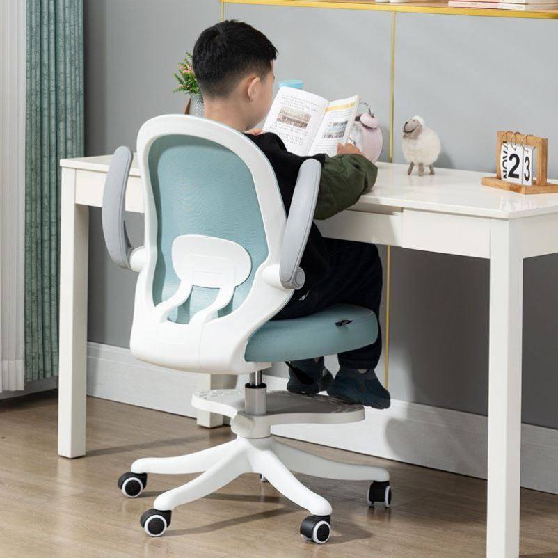 现货速发用小户型电脑椅办公转椅学生学习职员椅书房书桌椅升降,商业/办公家具,办公按摩椅,淘宝优惠券,粉丝福利购,淘宝优惠卷