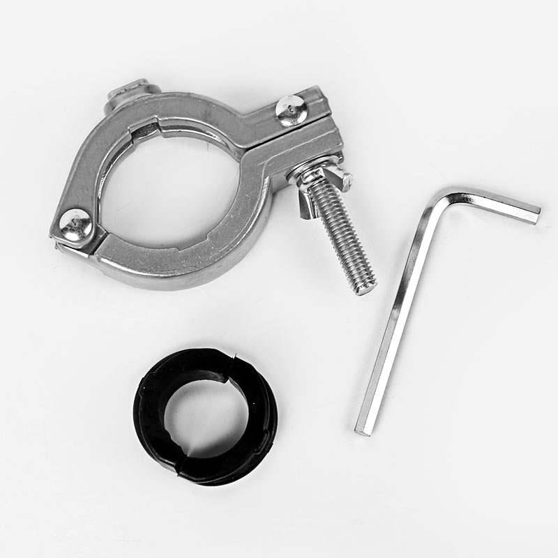 速发电磨机支架电钻固定架子向旋转架电钻夹具多功能桌老虎钳台钳