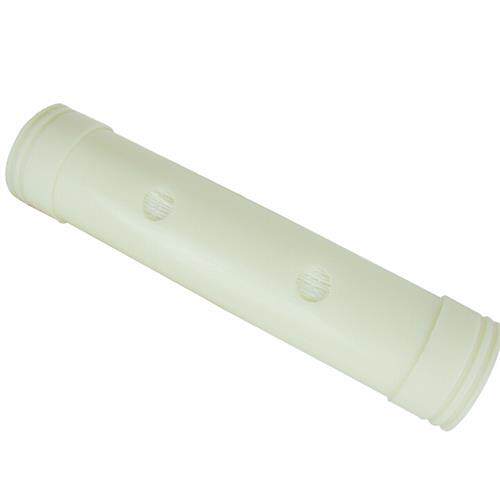 极速适用於碧澜BL-1p000L厨房中央过滤器超滤膜过滤芯送工具 包邮