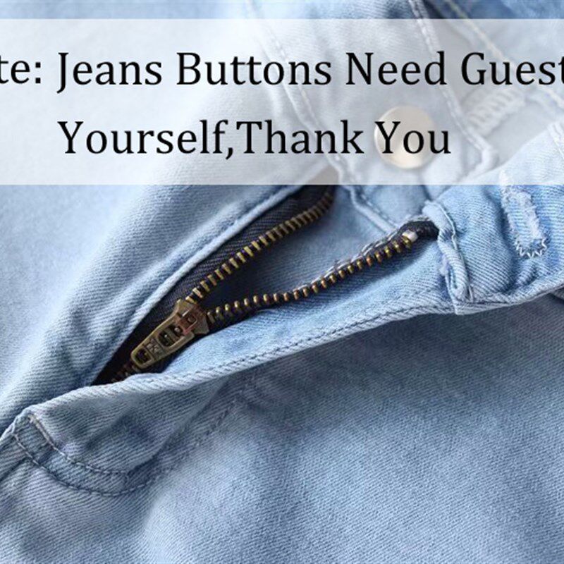 极速Women's pants 2021 New SummeGr traf High Waist Jeans