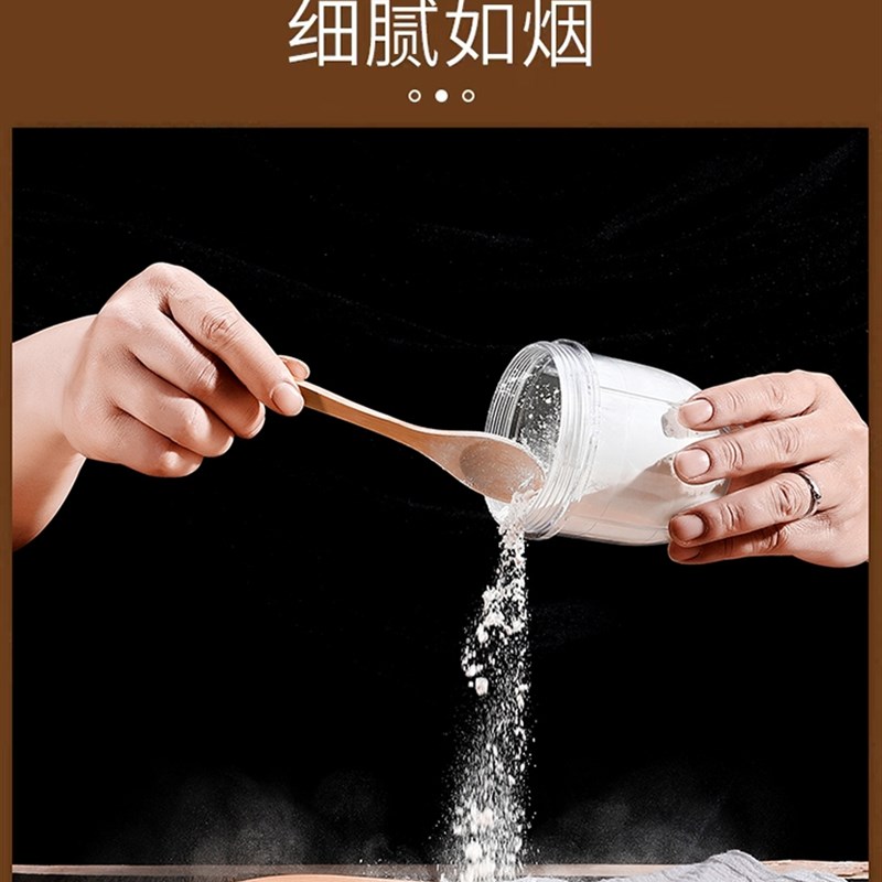 极速厂促研磨机家用超细小型x五谷杂粮磨粉机乾湿两用打粉破碎多