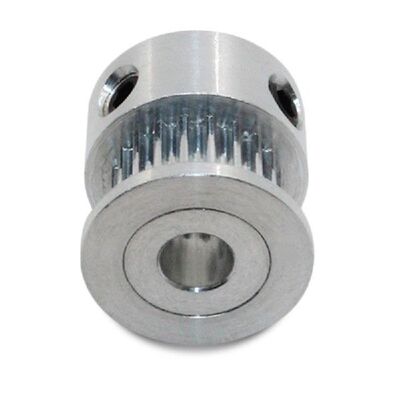 极速3D Printer Parts Accessory GT2 20TeethQ 20 Teeth Bore