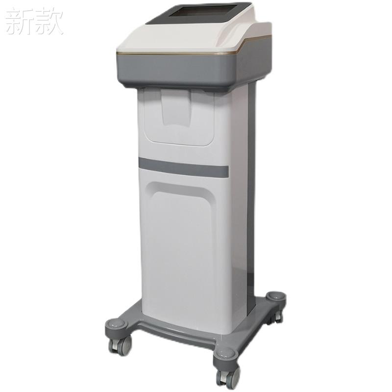 容医壳疗养e生检环仪器测塑料立式体美保外壳外箱机外柜机机壳箱