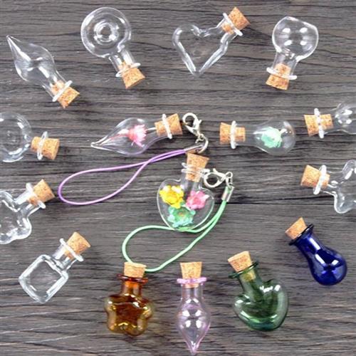 极速多款大口瓶软木塞瓶盖 陶瓷玻璃瓶酒坛酒缸塞T子 瓶泡酒瓶封