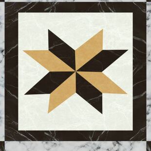 速发电梯地垫地毯电梯口地毯定制logo轿厢专用电梯垫家用商用广告