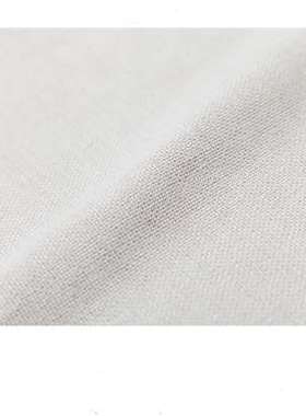 极速Greecn Plant Placemat Table Mat Coaster Coasters Kitchen