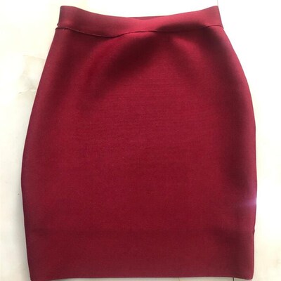 极速Wholesale Free Shipping CanAdy Color Sexy Women Bodycon