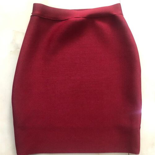 极速Wholesale Free Shipping CanAdy Color Sexy Women Bodycon