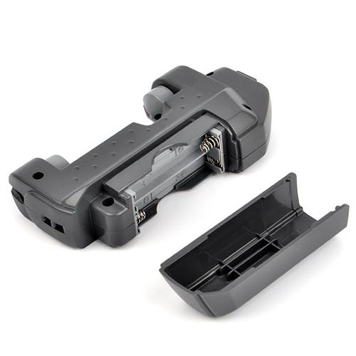 极速电动路亚前导线打结器gt结节自动打结绑线器海钓台钓ZPE线组