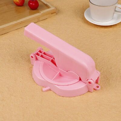 极速Dough Press Machine Presser Dumpling SkiPn Press Dumplin