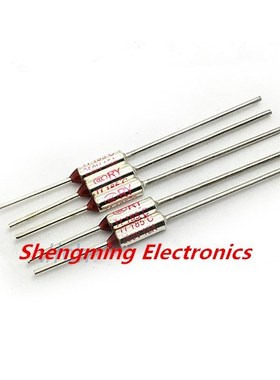 极速10pcs TF RY152 RY157 RY165 RY169 RYJ172 RY175 RY180 RY19