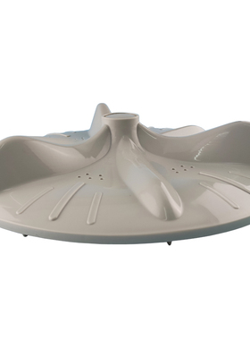 极速WI5268S惠而p浦洗衣机波轮转盘WI5072S/WI5036S/RWI5231S/WI5