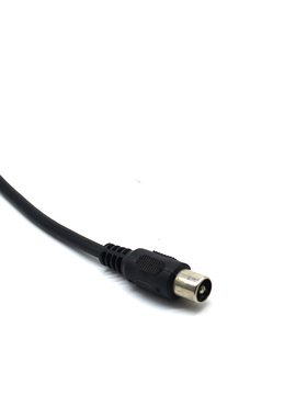 极速绿源电动车电瓶通用充电p器圆孔36V12AH48v20ah60伏20安64V14